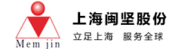 山東恒易凱豐機(jī)械股份有限公司